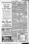 Pall Mall Gazette Tuesday 01 April 1919 Page 10