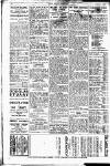 Pall Mall Gazette Tuesday 01 April 1919 Page 12