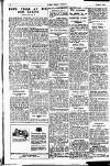 Pall Mall Gazette Wednesday 02 April 1919 Page 2