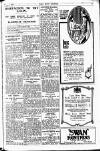 Pall Mall Gazette Wednesday 02 April 1919 Page 3
