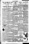 Pall Mall Gazette Wednesday 02 April 1919 Page 4