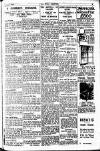 Pall Mall Gazette Wednesday 02 April 1919 Page 5
