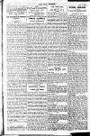 Pall Mall Gazette Wednesday 02 April 1919 Page 6