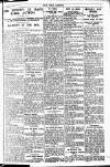 Pall Mall Gazette Wednesday 02 April 1919 Page 7