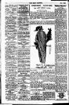 Pall Mall Gazette Wednesday 02 April 1919 Page 8
