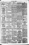 Pall Mall Gazette Wednesday 02 April 1919 Page 9