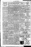 Pall Mall Gazette Wednesday 02 April 1919 Page 10