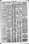 Pall Mall Gazette Wednesday 02 April 1919 Page 11