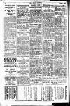 Pall Mall Gazette Wednesday 02 April 1919 Page 12