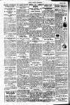 Pall Mall Gazette Saturday 05 April 1919 Page 2