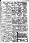 Pall Mall Gazette Saturday 05 April 1919 Page 3