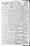 Pall Mall Gazette Saturday 05 April 1919 Page 4