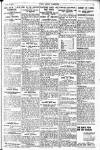 Pall Mall Gazette Saturday 05 April 1919 Page 5