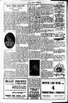 Pall Mall Gazette Saturday 05 April 1919 Page 6