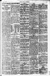 Pall Mall Gazette Saturday 05 April 1919 Page 7