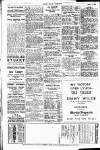 Pall Mall Gazette Saturday 05 April 1919 Page 8