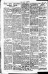 Pall Mall Gazette Monday 07 April 1919 Page 2
