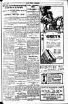 Pall Mall Gazette Monday 07 April 1919 Page 3