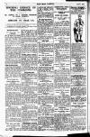 Pall Mall Gazette Monday 07 April 1919 Page 4