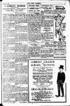 Pall Mall Gazette Monday 07 April 1919 Page 5