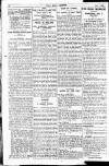 Pall Mall Gazette Monday 07 April 1919 Page 6