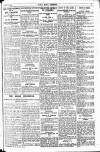 Pall Mall Gazette Monday 07 April 1919 Page 7