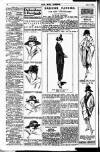 Pall Mall Gazette Monday 07 April 1919 Page 8
