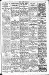 Pall Mall Gazette Monday 07 April 1919 Page 9