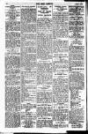 Pall Mall Gazette Monday 07 April 1919 Page 10