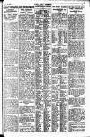 Pall Mall Gazette Monday 07 April 1919 Page 11