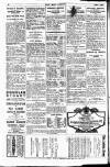 Pall Mall Gazette Monday 07 April 1919 Page 12