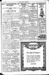 Pall Mall Gazette Tuesday 08 April 1919 Page 3