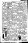Pall Mall Gazette Tuesday 08 April 1919 Page 4