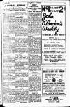 Pall Mall Gazette Tuesday 08 April 1919 Page 5