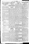 Pall Mall Gazette Tuesday 08 April 1919 Page 6