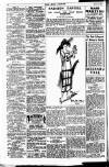 Pall Mall Gazette Tuesday 08 April 1919 Page 8