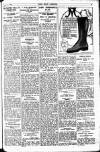 Pall Mall Gazette Tuesday 08 April 1919 Page 9