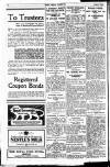 Pall Mall Gazette Tuesday 08 April 1919 Page 10