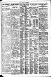 Pall Mall Gazette Tuesday 08 April 1919 Page 11