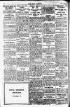 Pall Mall Gazette Thursday 01 May 1919 Page 2