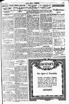 Pall Mall Gazette Thursday 01 May 1919 Page 3