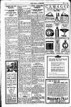 Pall Mall Gazette Thursday 01 May 1919 Page 4