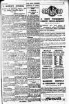 Pall Mall Gazette Thursday 01 May 1919 Page 5