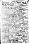 Pall Mall Gazette Thursday 01 May 1919 Page 6
