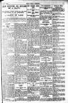 Pall Mall Gazette Thursday 01 May 1919 Page 7