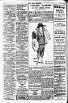 Pall Mall Gazette Thursday 01 May 1919 Page 8