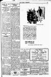 Pall Mall Gazette Thursday 01 May 1919 Page 9