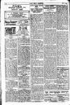 Pall Mall Gazette Thursday 01 May 1919 Page 10