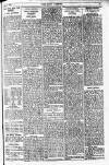 Pall Mall Gazette Thursday 01 May 1919 Page 11