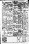 Pall Mall Gazette Thursday 01 May 1919 Page 12